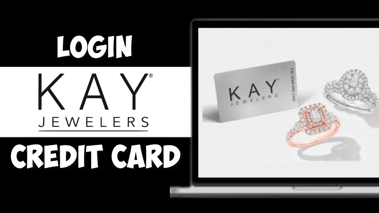 Kay Jewelers promo code