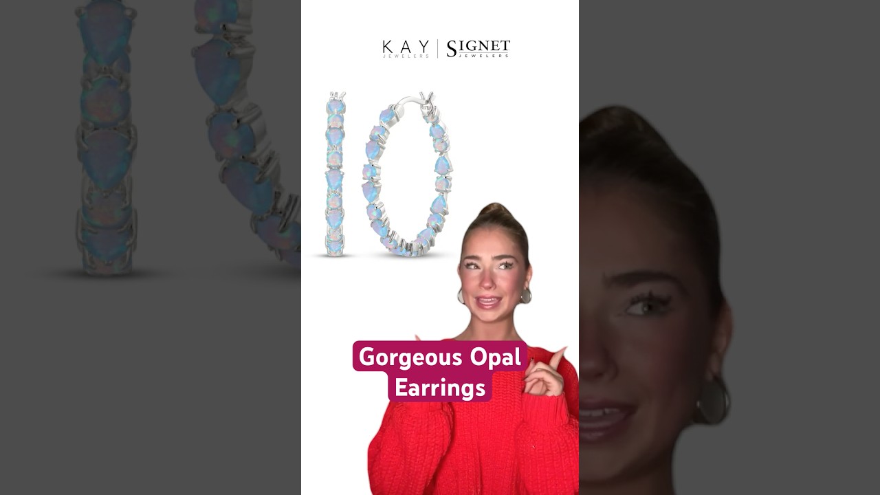 KAY Jewelers