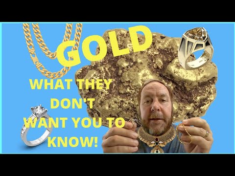 Jewelry or jewellery which is better